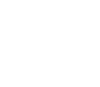 hcpc registered
